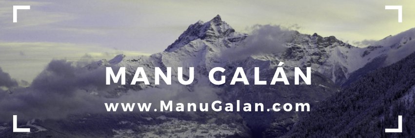 ManuGalan_com's profile banner image