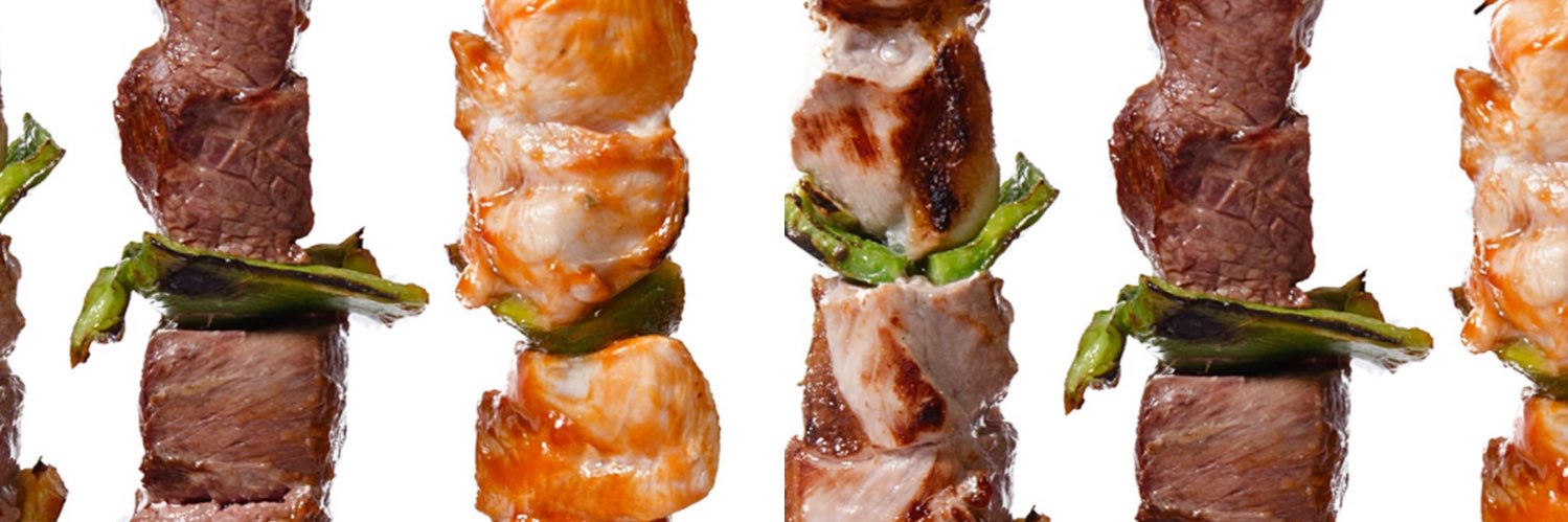 RodeoGrill_Rest's profile banner image