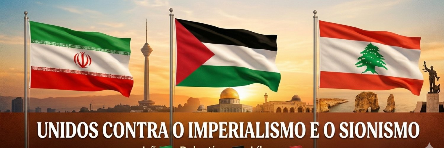 ineffabilisx's profile banner image