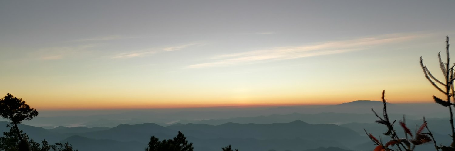 chemkung's profile banner image