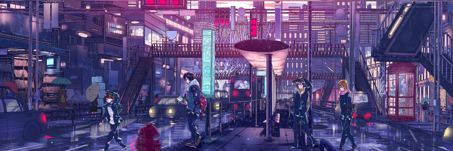 roots_32's profile banner image