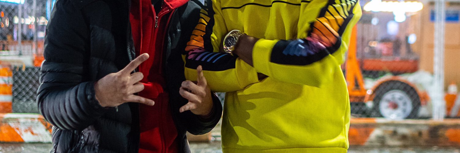 KERRYJAY3's profile banner image
