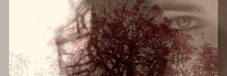 Bellaaa90_'s profile banner image