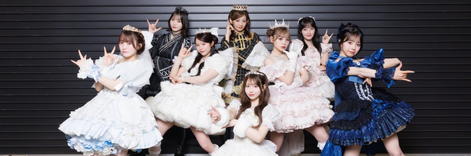 ゆめちゃむ .⋆𝜗𝜚 banner