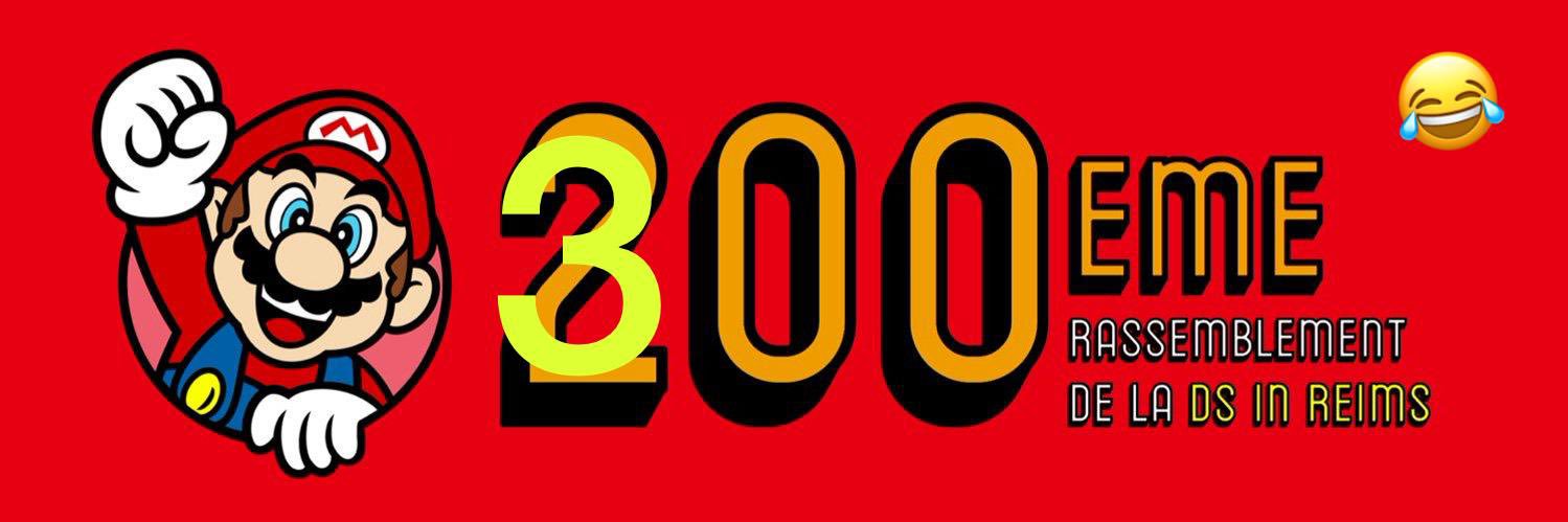 Switch in Reims banner