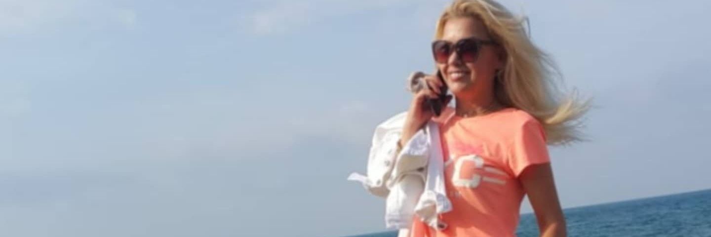 Nalan_Erbas's profile banner image