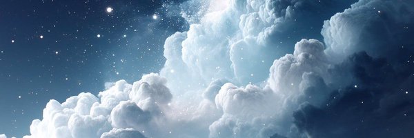 Reve_Celestial Profile Banner