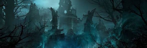 LCK Dominance 🤫 banner