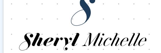 _SMSC_'s profile banner image