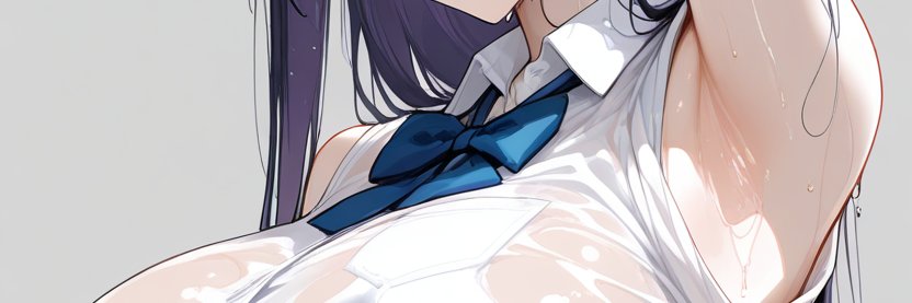 mbjx28's profile banner image