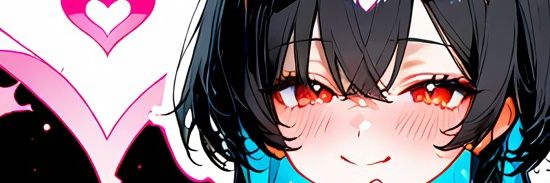みゆ@チョコちゃんの恋人❤ banner
