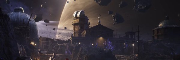 Corpse5047 Profile Banner