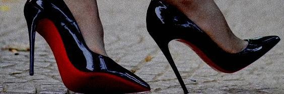 秘書アカウント banner