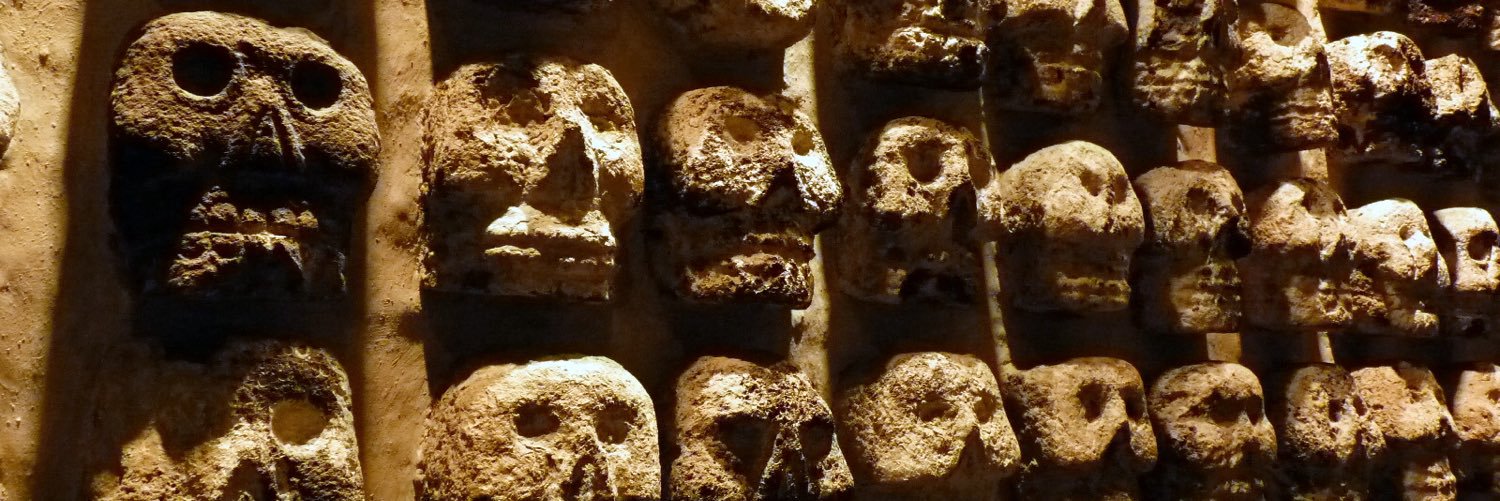 ⚖️ satireVeritas banner