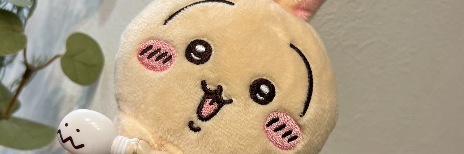 pochiko_game's profile banner image