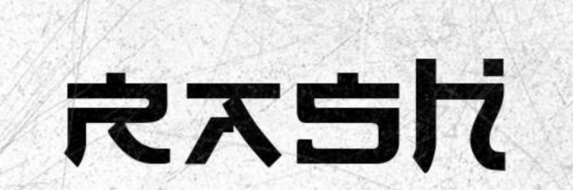 andrem_deko's profile banner image
