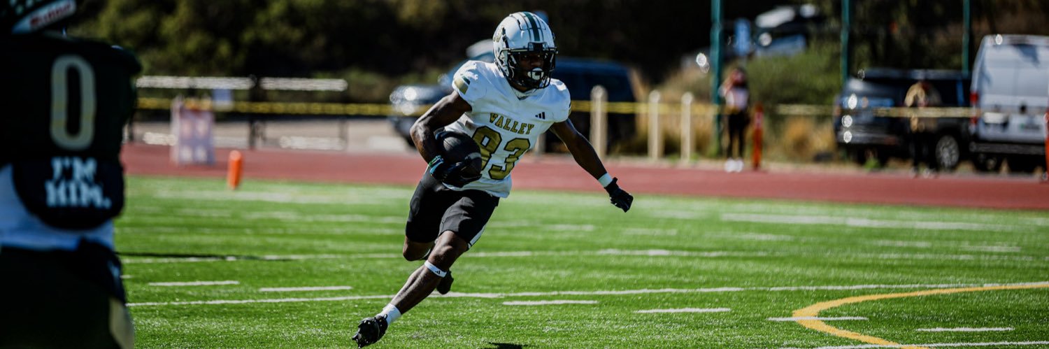 Kyle Smith Jr banner