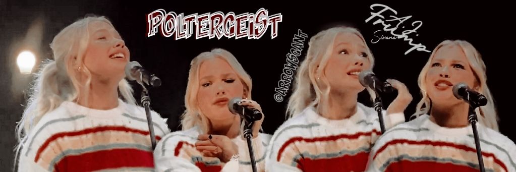 ♯ 𝐿𝐼𝑇𝑇𝐿𝐸 M͟I͟S͟S 𝑷𝑶𝑳𝑻𝑬𝑹𝑮𝑬𝑰𝑺𝑻.ᐟ banner