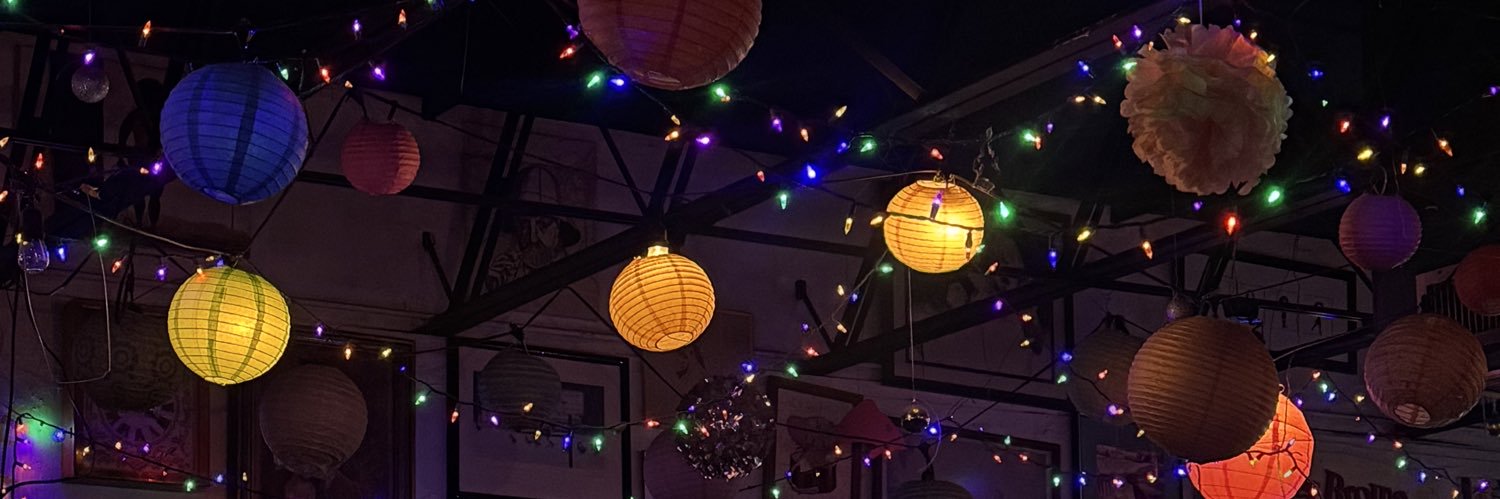 sweetemailsxo's profile banner image