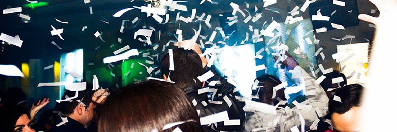 Luminata_Bar's profile banner image