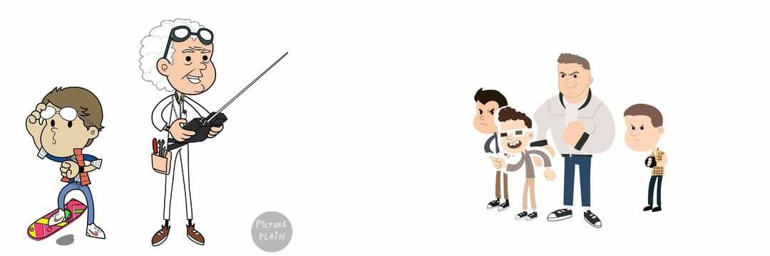 Santiago Guevara T. banner