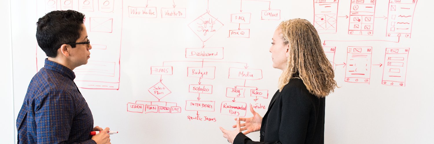 Coleman Entrepreneurship Center banner