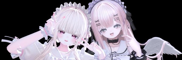 _nerucosodatsu Profile Banner