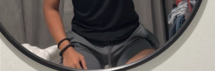 fakedophamine's profile banner image