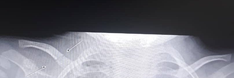 fide2mun's profile banner image