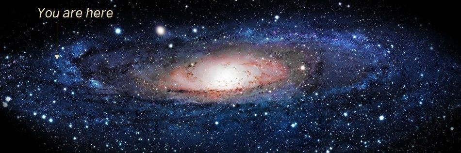 siddhaarth28's profile banner image