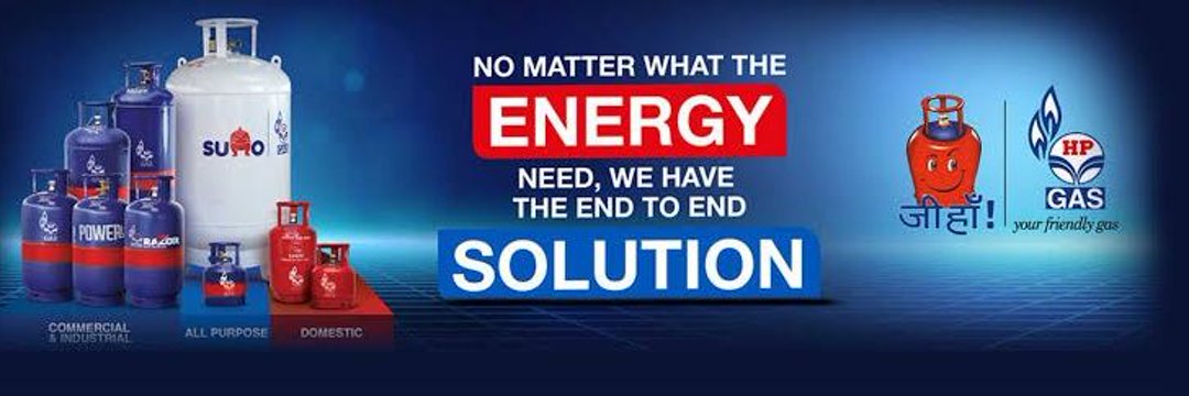 Hyd_LPG_Region's profile banner image
