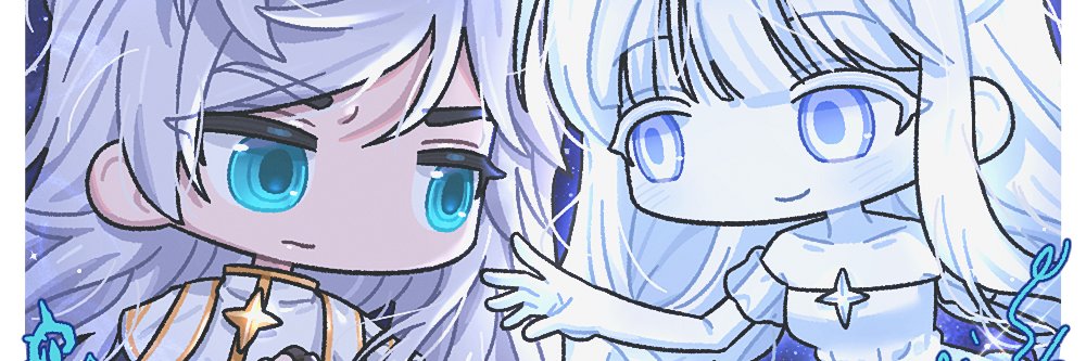 그먼십버시어 banner