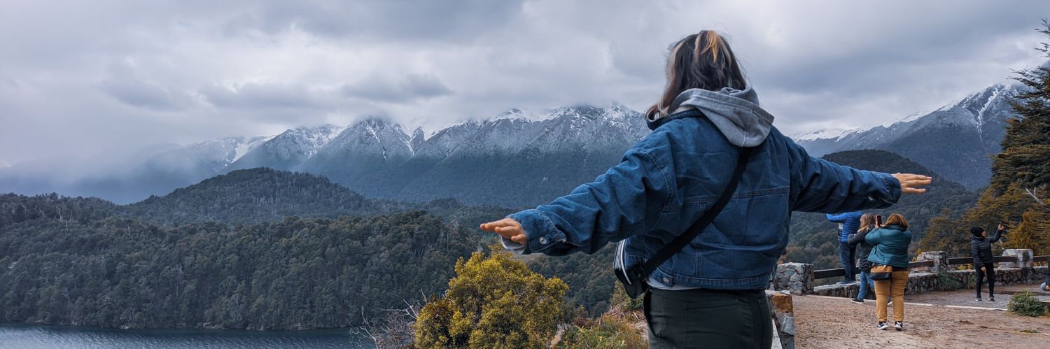 _guadg's profile banner image