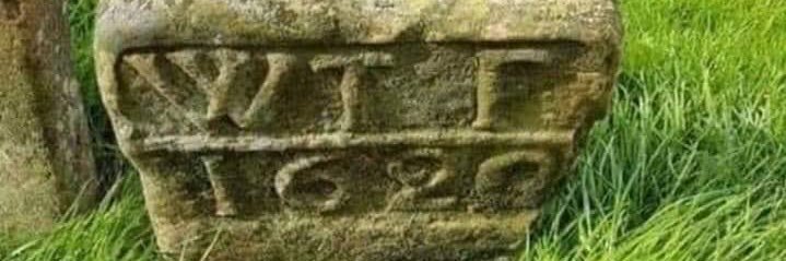 Antoine Ewald banner