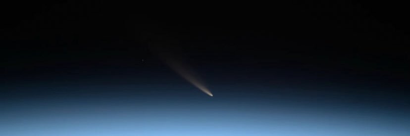 Jake_Miller08 banner