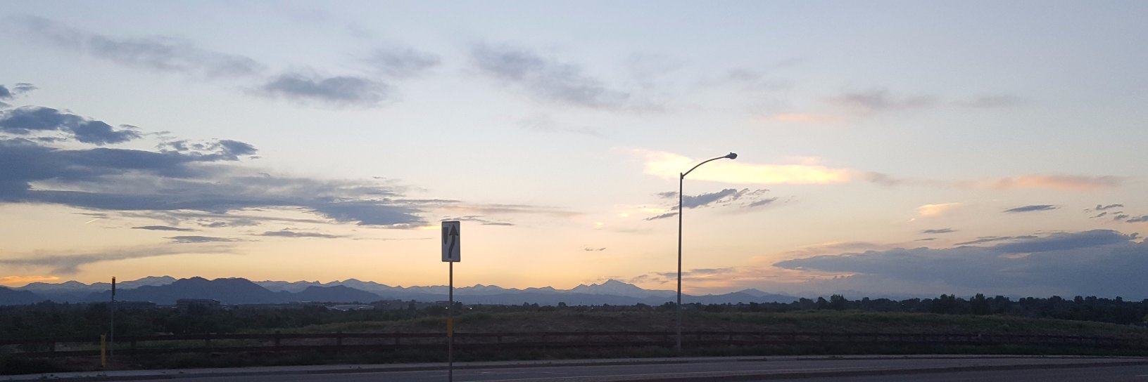 Danwill22's profile banner image