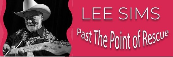 leesimsatprb Profile Banner