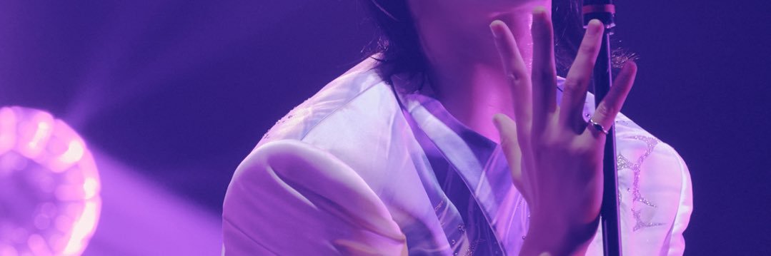 Momo banner