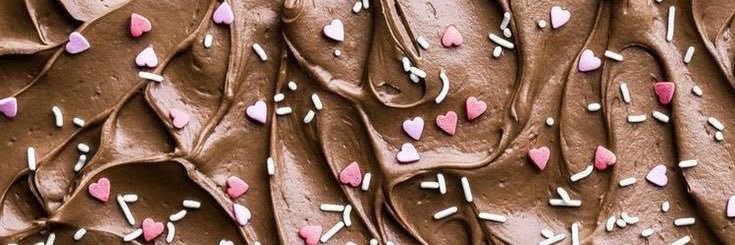moe 🍫 semi ia (ಡ‸ಡ) banner