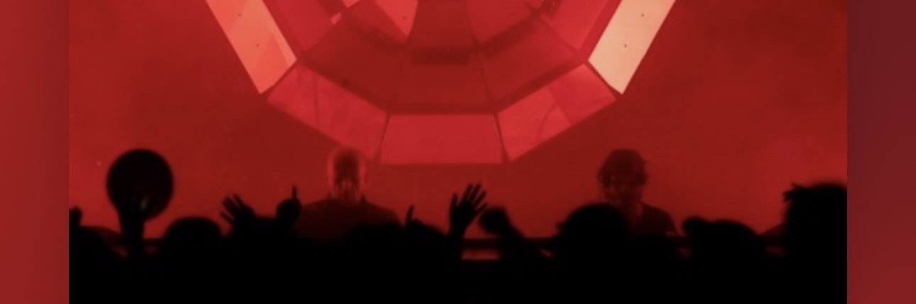 JUGG banner