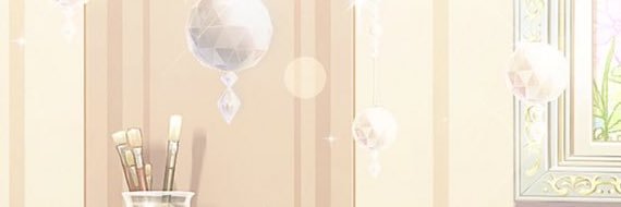 ena__158's profile banner image