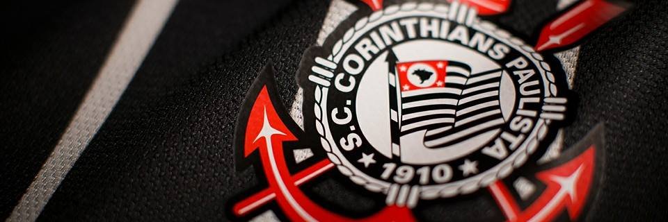 WilianZanon's profile banner image