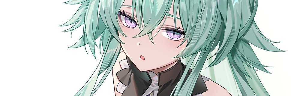 Official_Outerplane_Pub banner