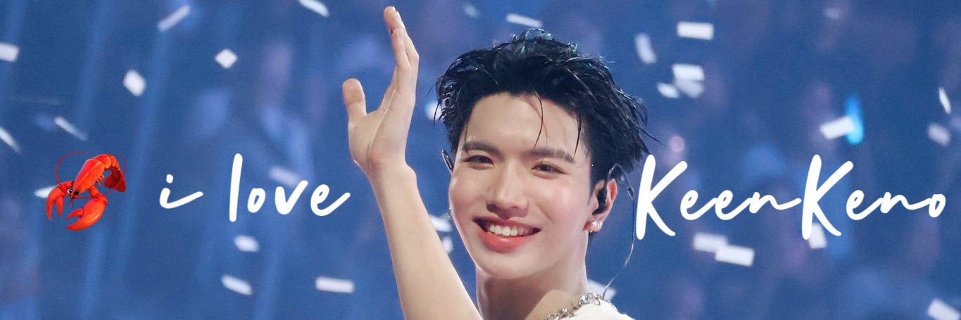 ෆ BunBunบันบัน - 🦞🇻🇳 ෆ banner