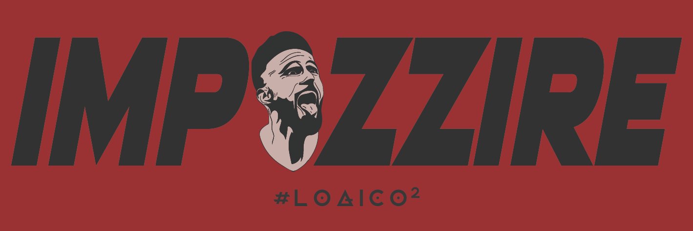 Cold Roger 🥶 banner