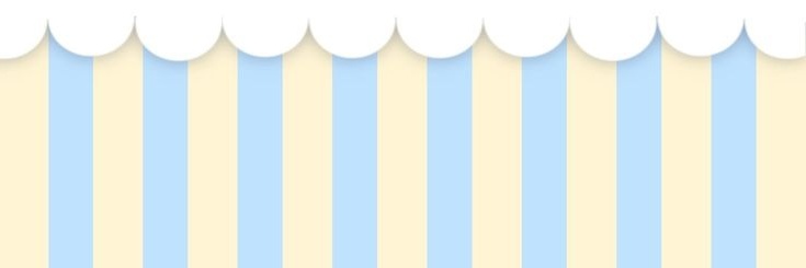 ⋆.𐙚 ̊ beninG ;P ³⁰👧🏻⭐️ banner