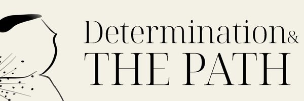 GioMis4 Profile Banner