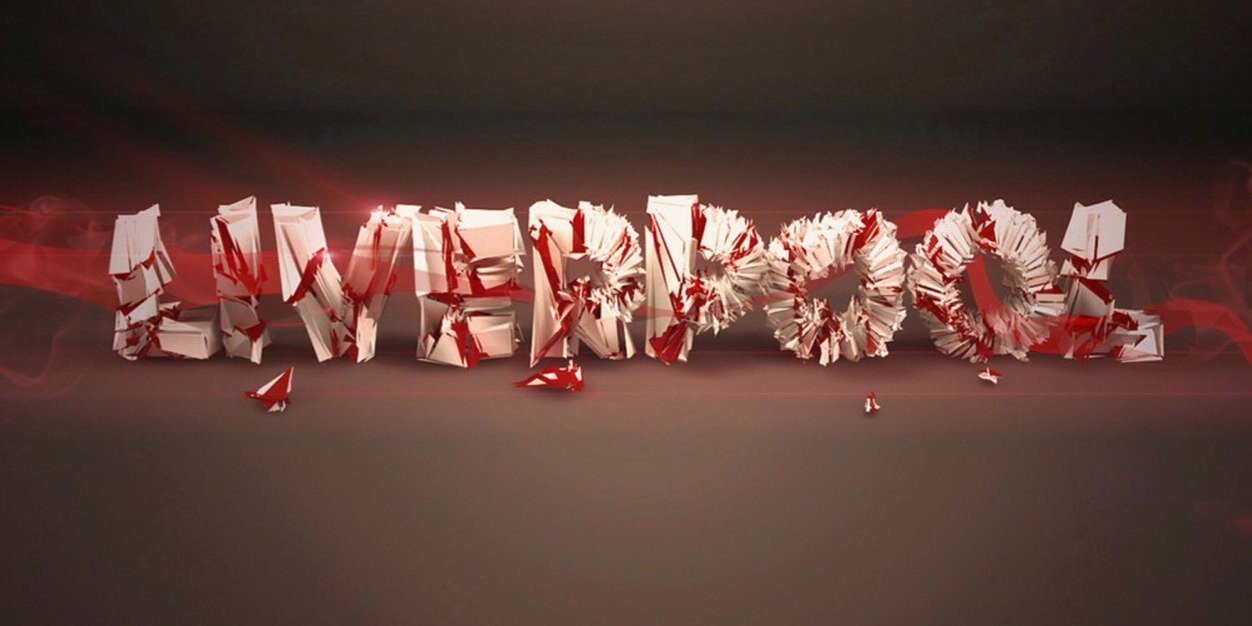 DelaneyDannyLFC's profile banner image