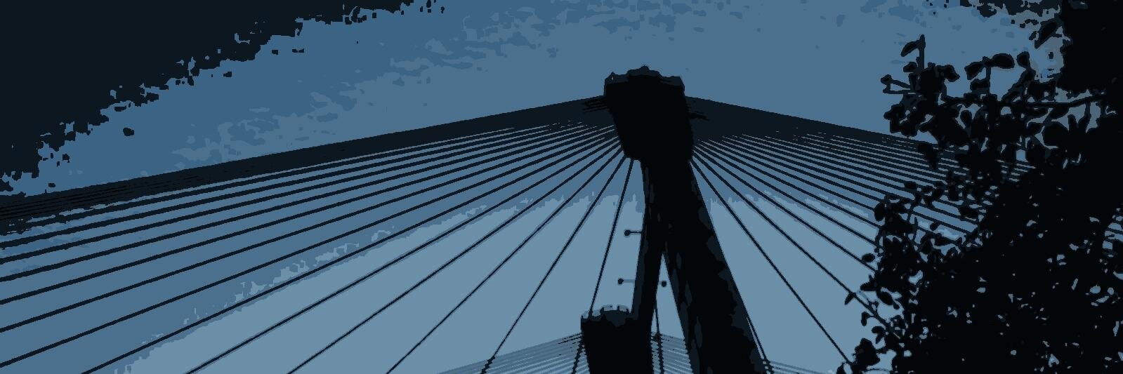 Surajit_srj's profile banner image