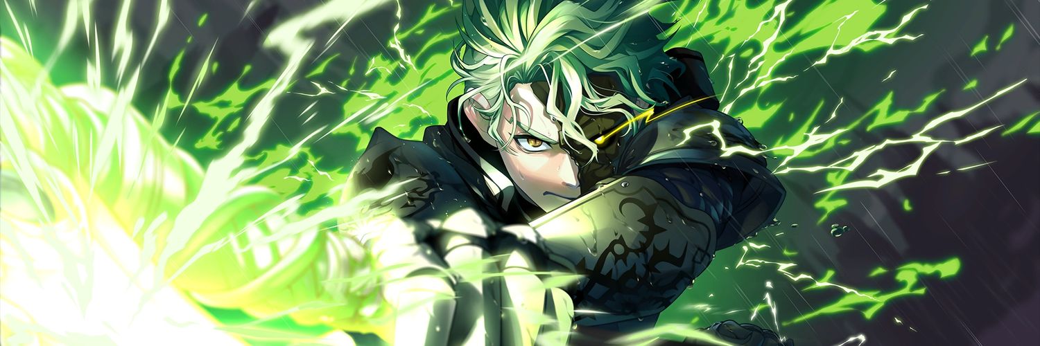 °~\| SEBEK ZIGVOLT banner